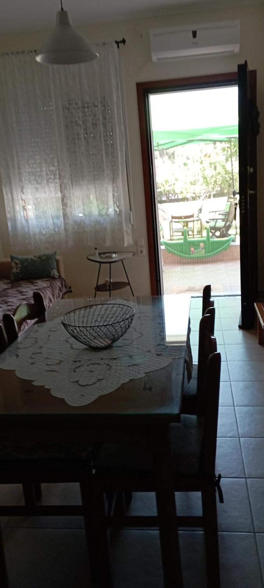 Apartment M&j Nikiti (Sithonia)