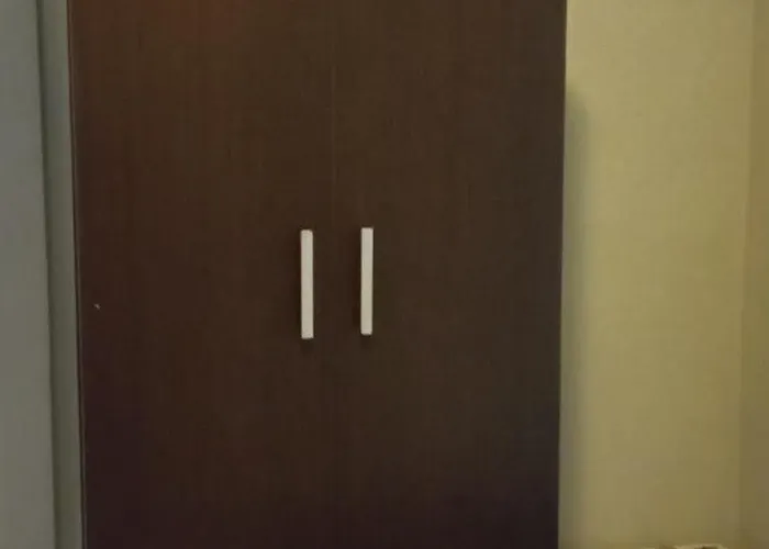 M&J Apartments
